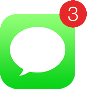 app/firebase-ios-backend/