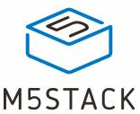 app/m5stack/