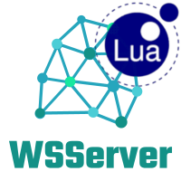 app/ws-lua/